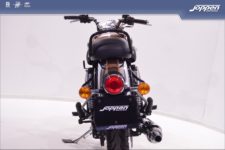 Royal Enfield Classic350