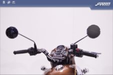 Royal Enfield Classic350