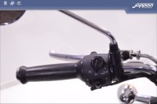 Royal Enfield Classic350