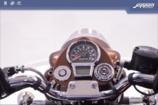 Royal Enfield Classic350