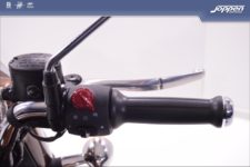 Royal Enfield Classic350