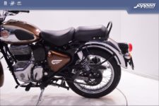 Royal Enfield Classic350