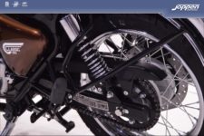 Royal Enfield Classic350
