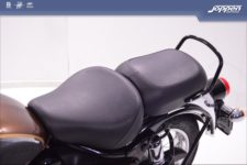 Royal Enfield Classic350