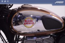 Royal Enfield Classic350