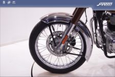 Royal Enfield Classic350