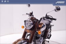 Royal Enfield Classic350