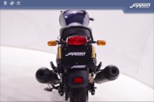 Royal Enfield Interceptor650 Black Edition