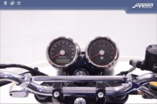 Royal Enfield Interceptor650 Black Edition