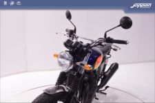 Royal Enfield Interceptor650 Black Edition