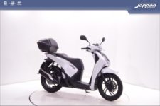 Honda SH150AD