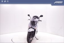Honda SH150AD