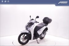 Honda SH150AD