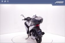 Honda SH150AD