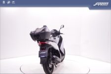 Honda SH150AD