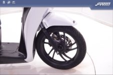 Honda SH150AD