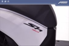 Honda SH150AD