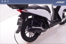 Honda SH150AD
