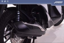 Honda SH150AD