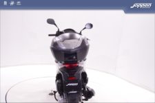 Honda SH150AD