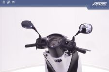 Honda SH150AD