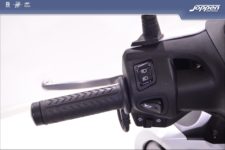 Honda SH150AD