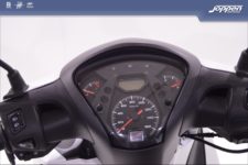 Honda SH150AD