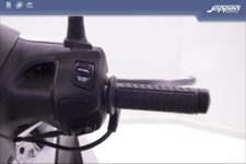 Honda SH150AD