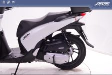 Honda SH150AD