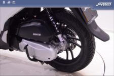 Honda SH150AD