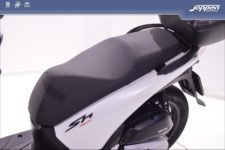 Honda SH150AD