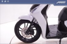 Honda SH150AD