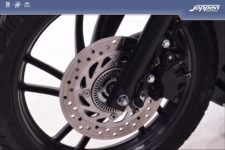 Honda SH150AD