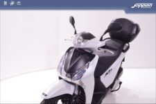 Honda SH150AD