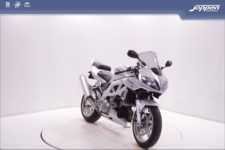 Suzuki SV1000S