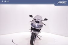 Suzuki SV1000S