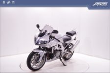 Suzuki SV1000S