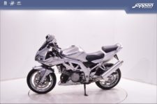 Suzuki SV1000S
