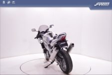 Suzuki SV1000S