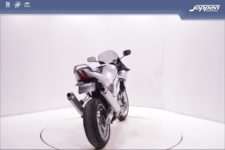 Suzuki SV1000S