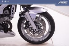 Suzuki SV1000S