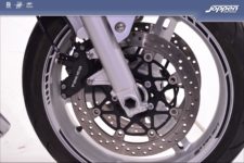 Suzuki SV1000S