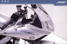 Suzuki SV1000S