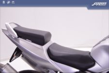 Suzuki SV1000S