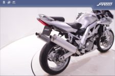 Suzuki SV1000S