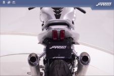 Suzuki SV1000S
