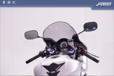 Suzuki SV1000S