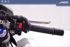 Suzuki SV1000S