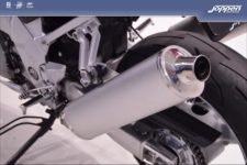 Suzuki SV1000S