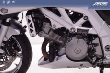 Suzuki SV1000S
